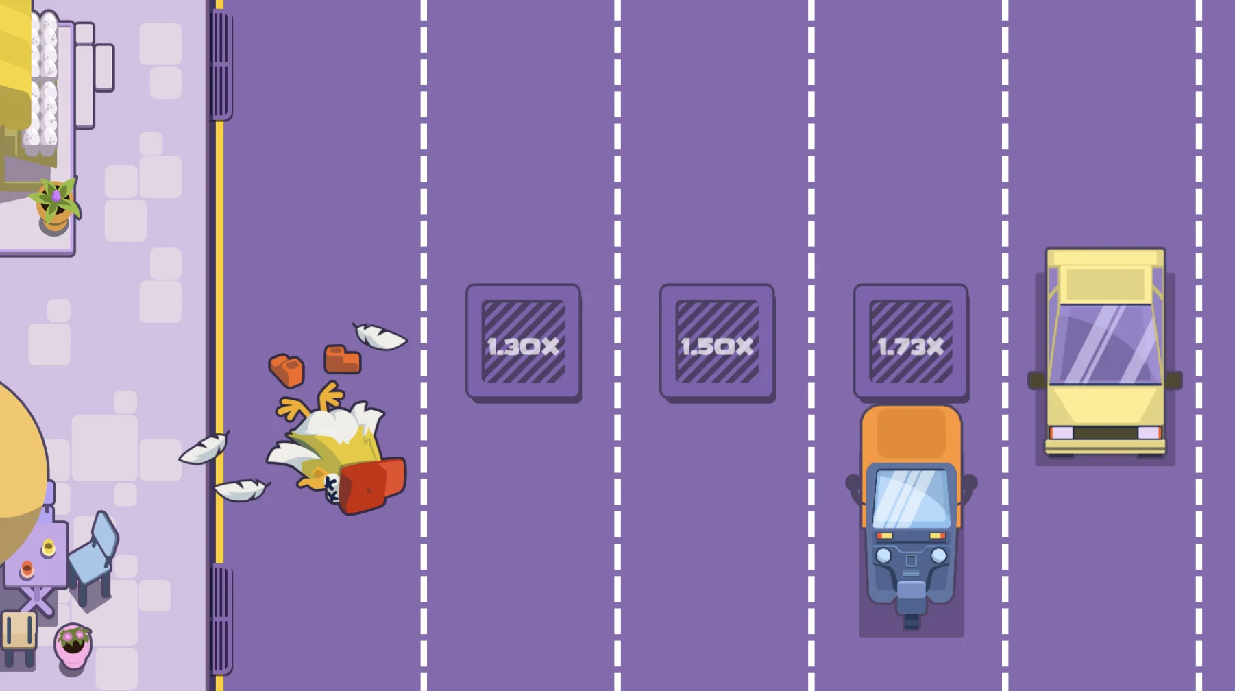 Demo Game Image